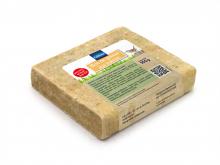Graisse Bloc de graisse aux Insectes