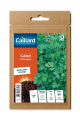 CELERI A COUPER