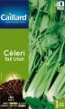 CELERI TALL UTAH