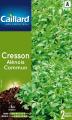 CRESSON ALENOIS COMMUN