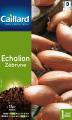 ECHALION ZEBRUNE