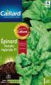 EPINARD VENETO HYBRIDE F1