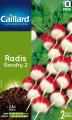 RADIS GAUDRY 2