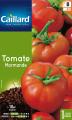 TOMATE MARMANDE