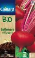 BETTERAVE D'EGYPTE