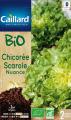 CHICOREE SCAROLE NUANCE