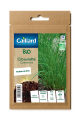 CIBOULETTE BIO
