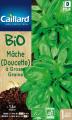 MACHE (Doucette) A GROSSE GRAINE