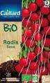 RADIS SAXA